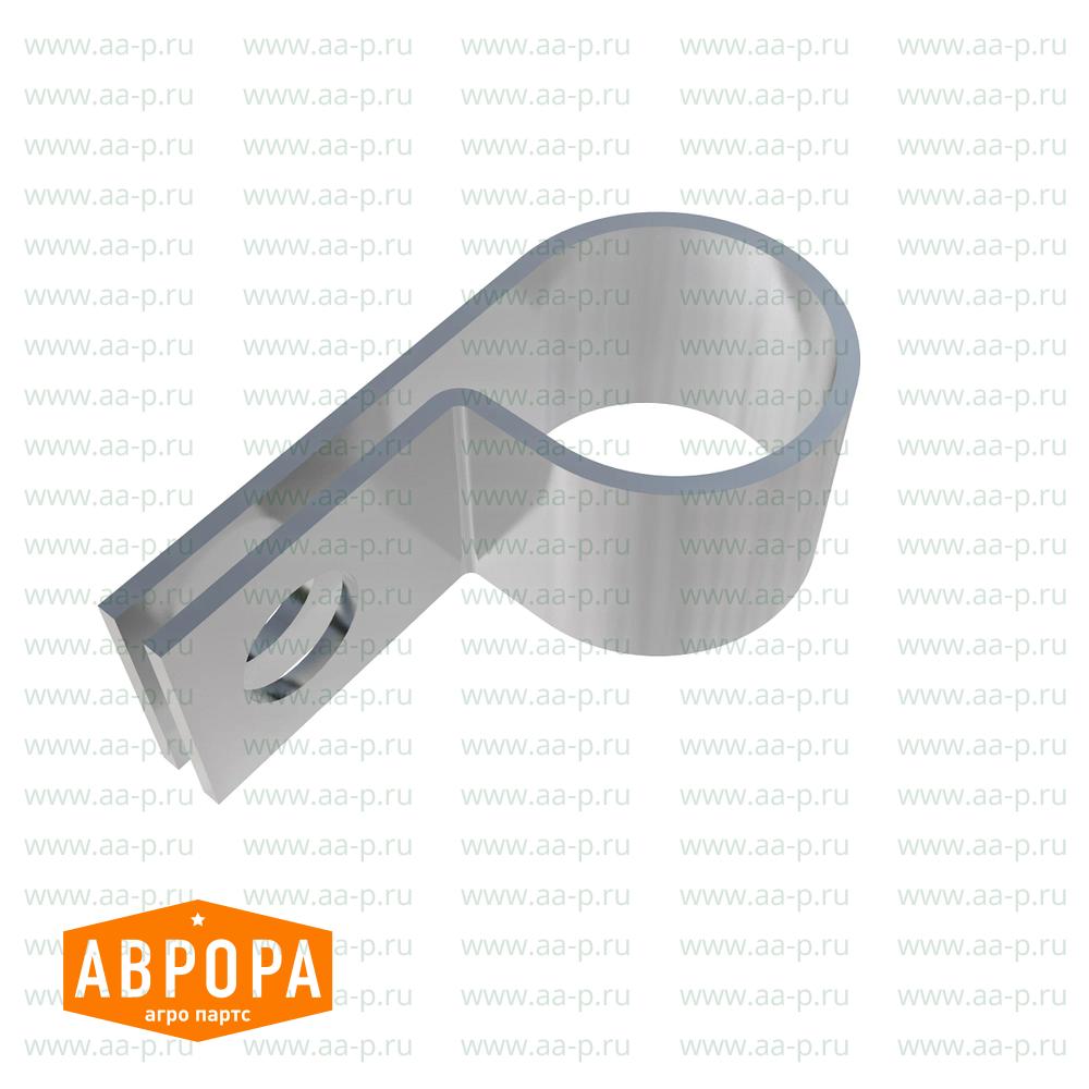 Isolator
